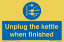 unplug-the-kettle-when-finished~